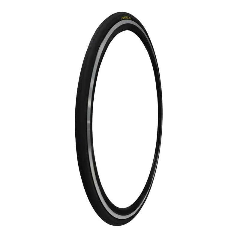 Llanta PIRELLI Tornado Alfa 700x23C Rígida